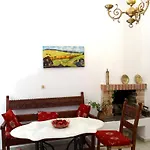 Villa Archondisa